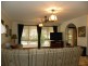 37 Treelands Drive, Jilliby NSW 2259