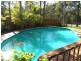 37 Treelands Drive, Jilliby NSW 2259