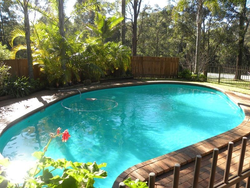 37 Treelands Drive, Jilliby NSW 2259