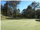 37 Treelands Drive, Jilliby NSW 2259