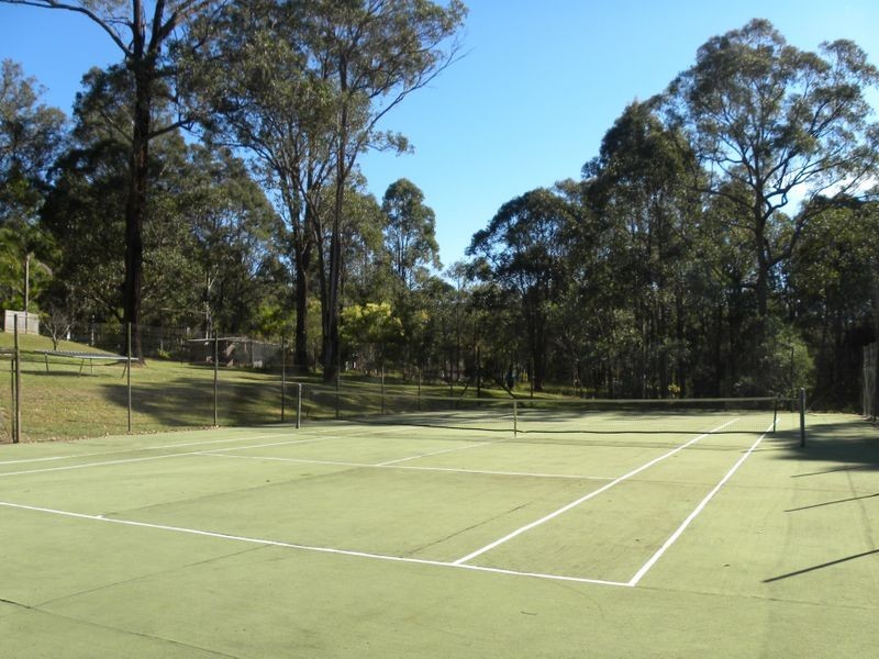 37 Treelands Drive, Jilliby NSW 2259