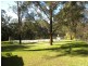 37 Treelands Drive, Jilliby NSW 2259
