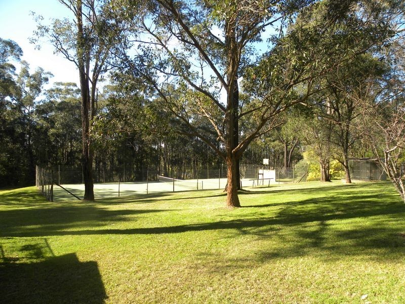 37 Treelands Drive, Jilliby NSW 2259