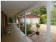37 Treelands Drive, Jilliby NSW 2259