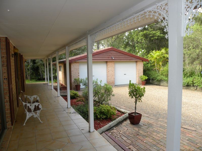 37 Treelands Drive, Jilliby NSW 2259