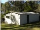 37 Treelands Drive, Jilliby NSW 2259