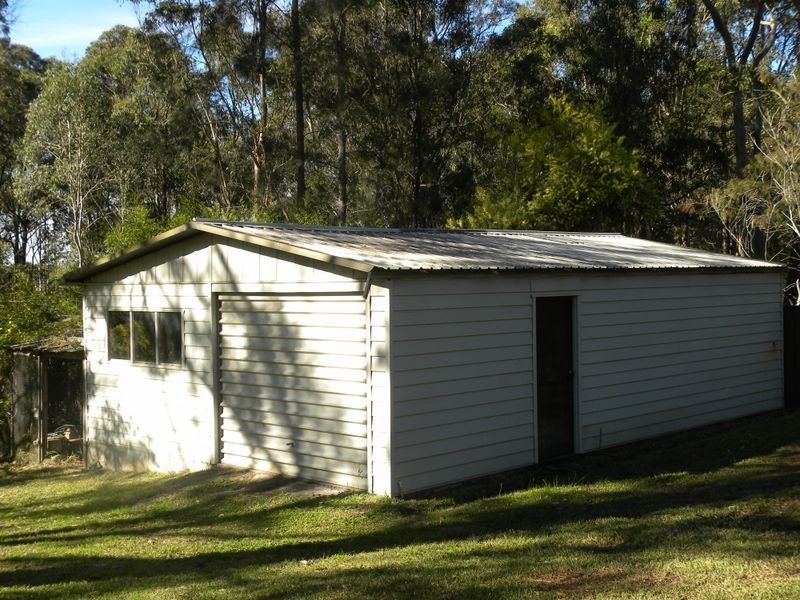 37 Treelands Drive, Jilliby NSW 2259