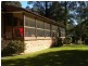 37 Treelands Drive, Jilliby NSW 2259