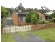 28 Cadonia Road, Tuggerawong NSW 2259