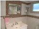 28 Cadonia Road, Tuggerawong NSW 2259