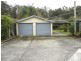 28 Cadonia Road, Tuggerawong NSW 2259