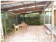 28 Cadonia Road, Tuggerawong NSW 2259