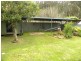 28 Cadonia Road, Tuggerawong NSW 2259