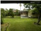 28 Cadonia Road, Tuggerawong NSW 2259