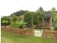 28 Cadonia Road, Tuggerawong NSW 2259