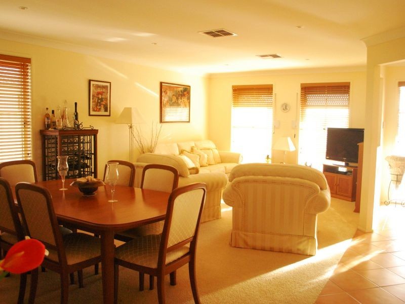 25 Bayberry Avenue, Woongarrah NSW 2259