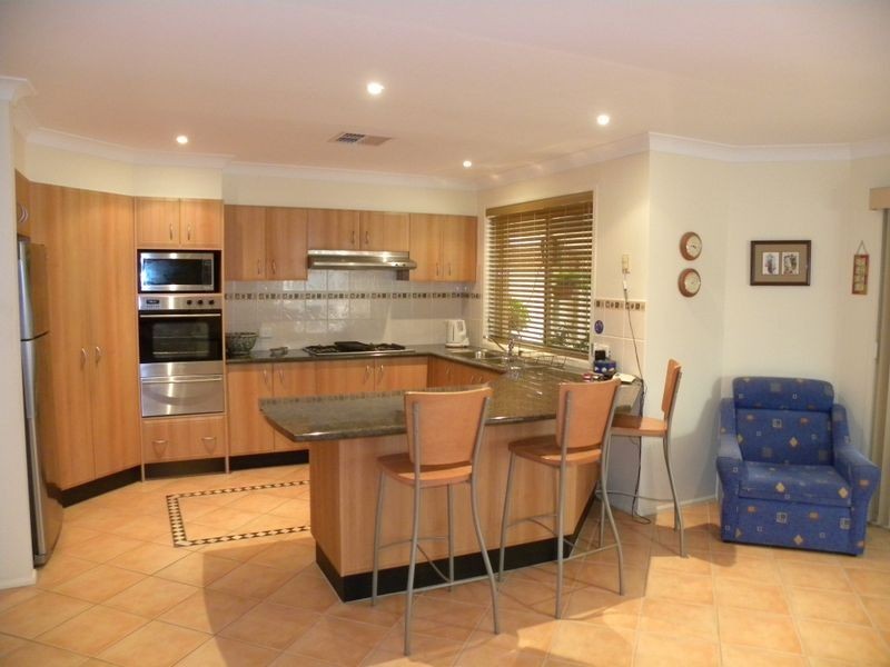 25 Bayberry Avenue, Woongarrah NSW 2259