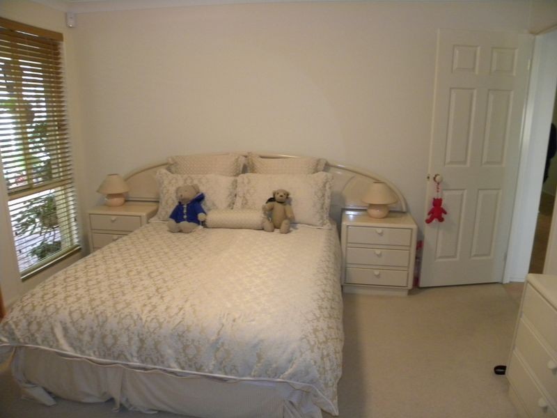 25 Bayberry Avenue, Woongarrah NSW 2259