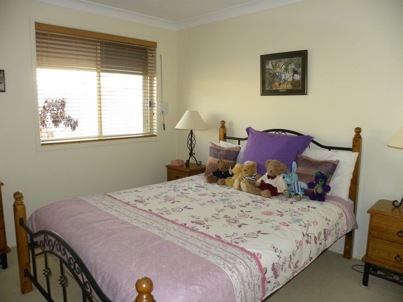 25 Bayberry Avenue, Woongarrah NSW 2259