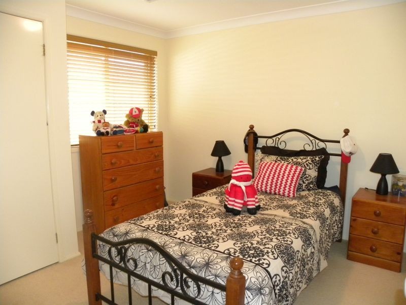 25 Bayberry Avenue, Woongarrah NSW 2259