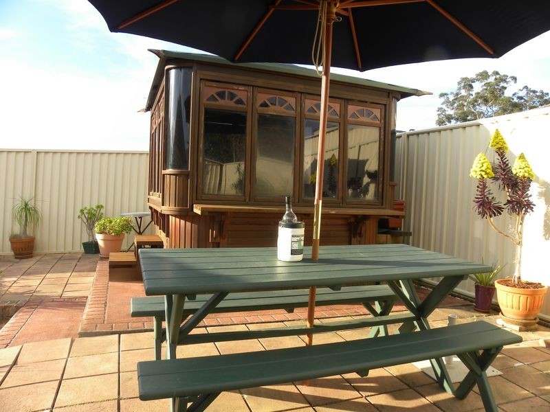 25 Bayberry Avenue, Woongarrah NSW 2259