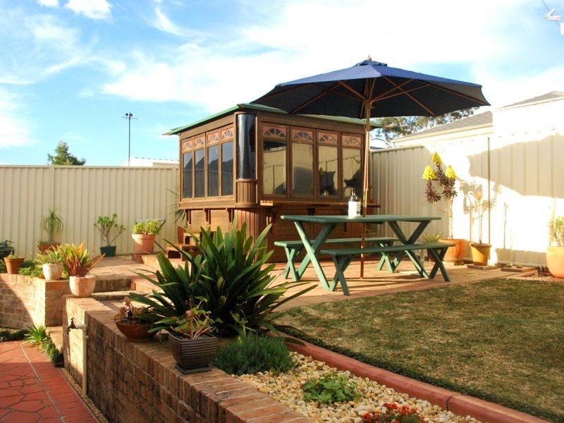 25 Bayberry Avenue, Woongarrah NSW 2259