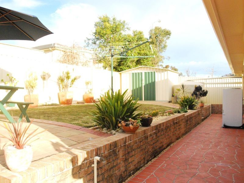 25 Bayberry Avenue, Woongarrah NSW 2259