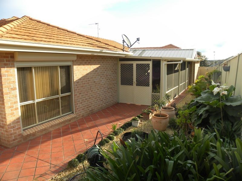 25 Bayberry Avenue, Woongarrah NSW 2259