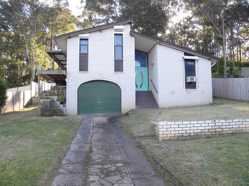 78 Watanobbi Road, Watanobbi NSW 2259