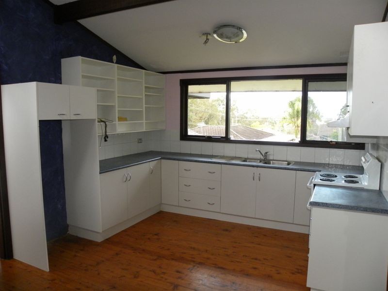 78 Watanobbi Road, Watanobbi NSW 2259