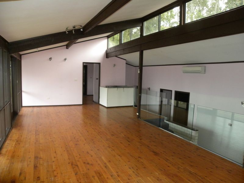 78 Watanobbi Road, Watanobbi NSW 2259