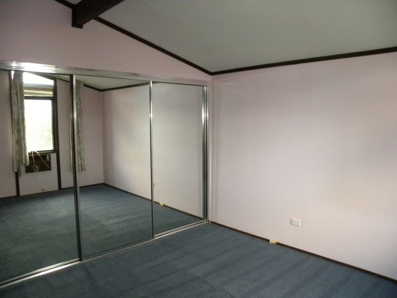 78 Watanobbi Road, Watanobbi NSW 2259