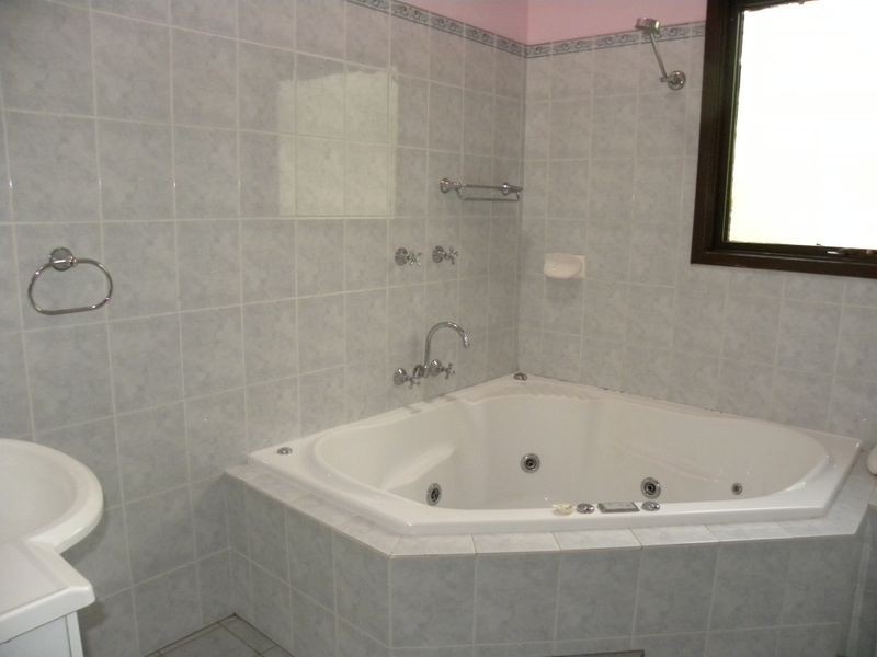 78 Watanobbi Road, Watanobbi NSW 2259