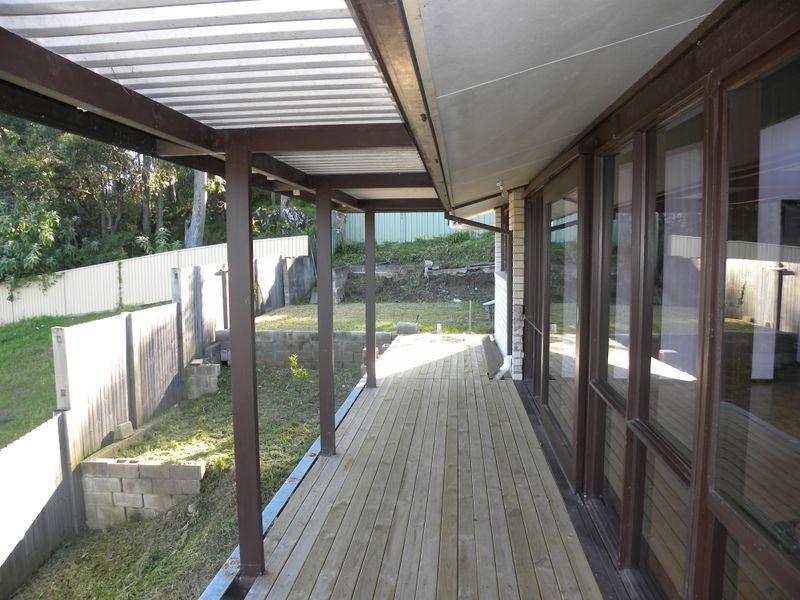 78 Watanobbi Road, Watanobbi NSW 2259