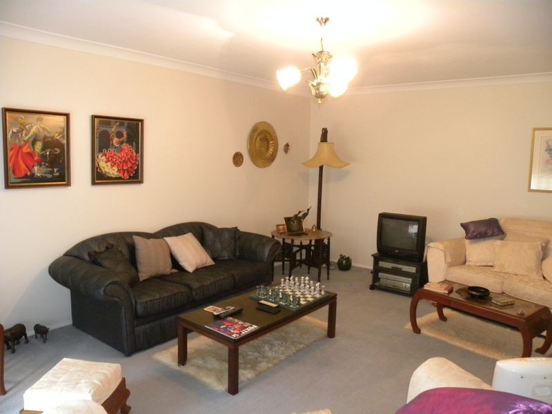 27 The Terrace, Watanobbi NSW 2259