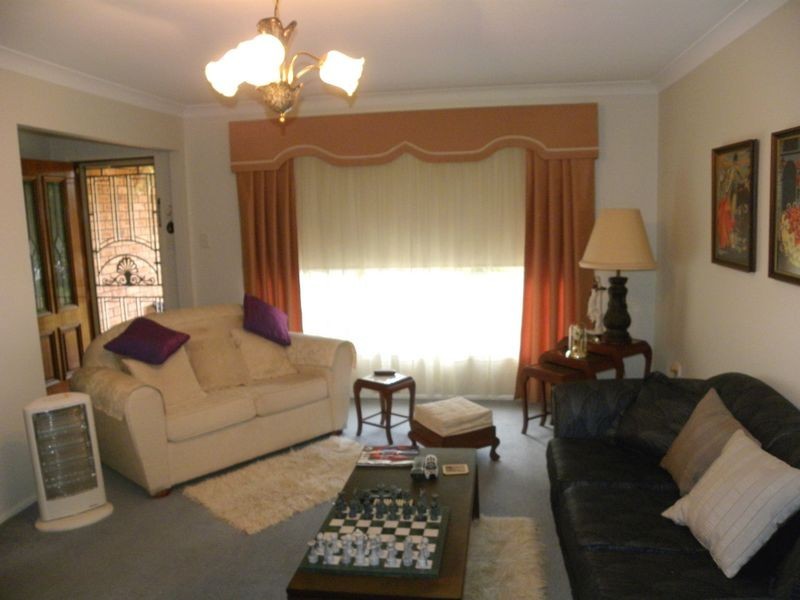 27 The Terrace, Watanobbi NSW 2259