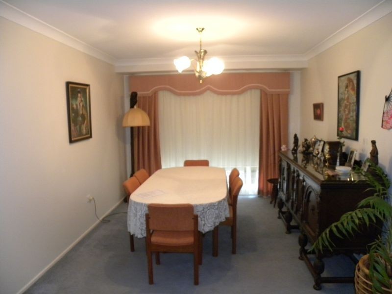 27 The Terrace, Watanobbi NSW 2259