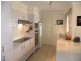 27 The Terrace, Watanobbi NSW 2259