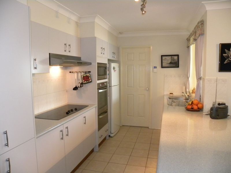 27 The Terrace, Watanobbi NSW 2259