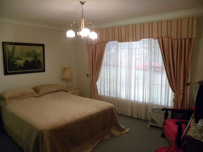 27 The Terrace, Watanobbi NSW 2259