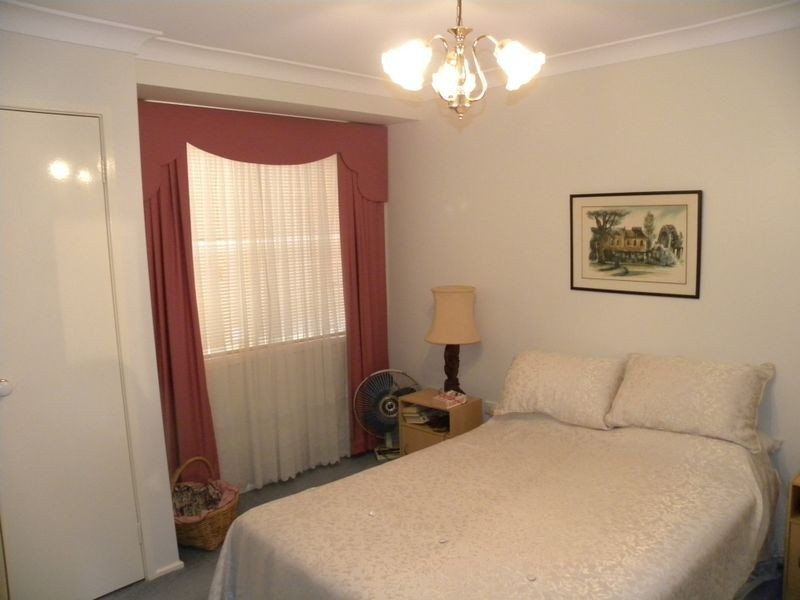 27 The Terrace, Watanobbi NSW 2259