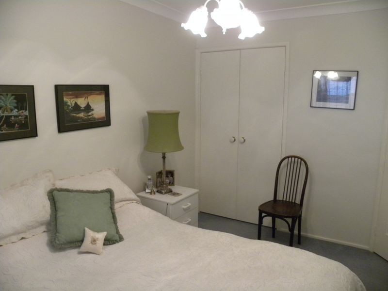 27 The Terrace, Watanobbi NSW 2259