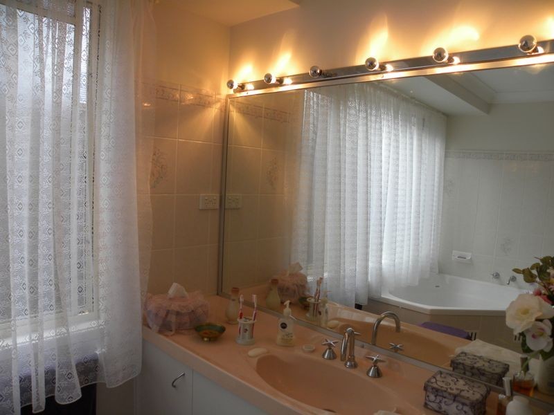 27 The Terrace, Watanobbi NSW 2259