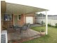 27 The Terrace, Watanobbi NSW 2259