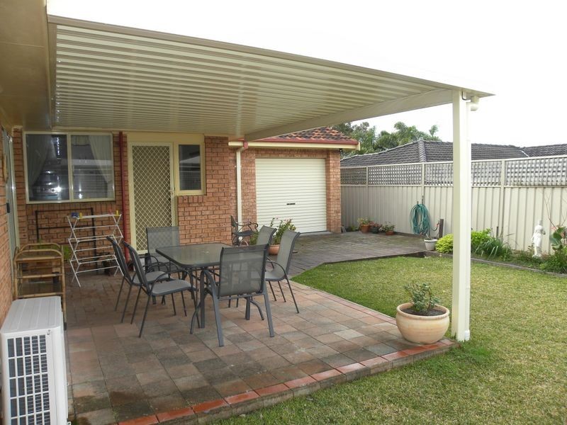 27 The Terrace, Watanobbi NSW 2259