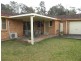 27 The Terrace, Watanobbi NSW 2259