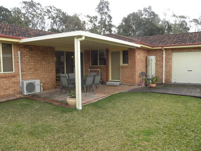 27 The Terrace, Watanobbi NSW 2259