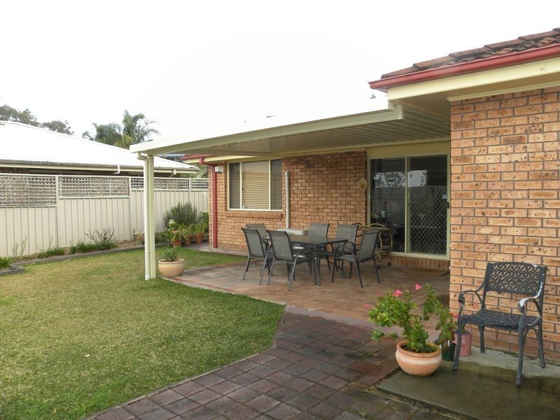 27 The Terrace, Watanobbi NSW 2259