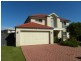 Hamlyn Terrace NSW 2259