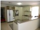 Hamlyn Terrace NSW 2259